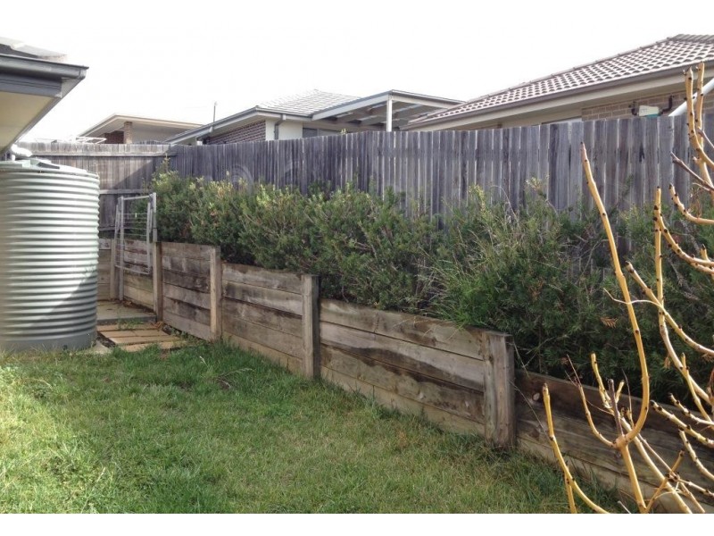 6 Eumarrah Street, Bonner ACT 2914