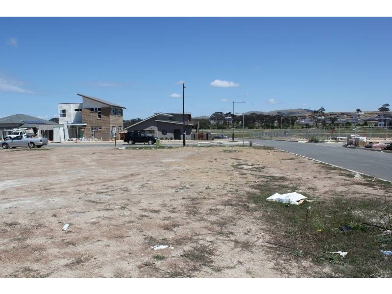 30 Turbayne Crescent, Forde ACT 2914