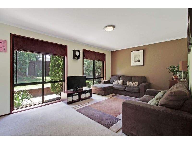 13/30 Cartwright Street, Charnwood ACT 2615