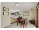 13/30 Cartwright Street, Charnwood ACT 2615
