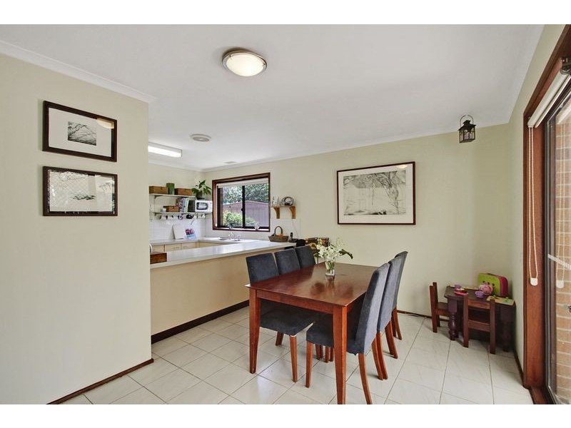 13/30 Cartwright Street, Charnwood ACT 2615