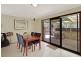 13/30 Cartwright Street, Charnwood ACT 2615