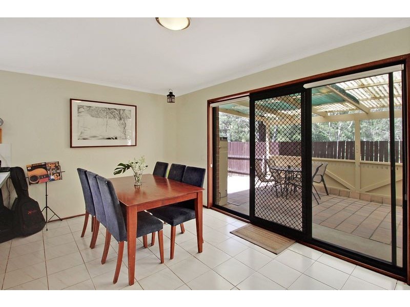13/30 Cartwright Street, Charnwood ACT 2615