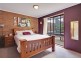 13/30 Cartwright Street, Charnwood ACT 2615