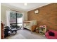 13/30 Cartwright Street, Charnwood ACT 2615
