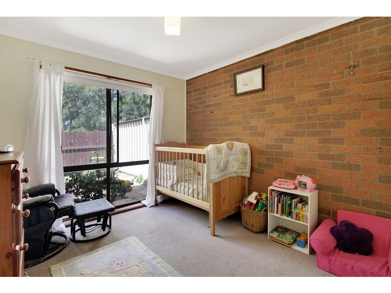 13/30 Cartwright Street, Charnwood ACT 2615
