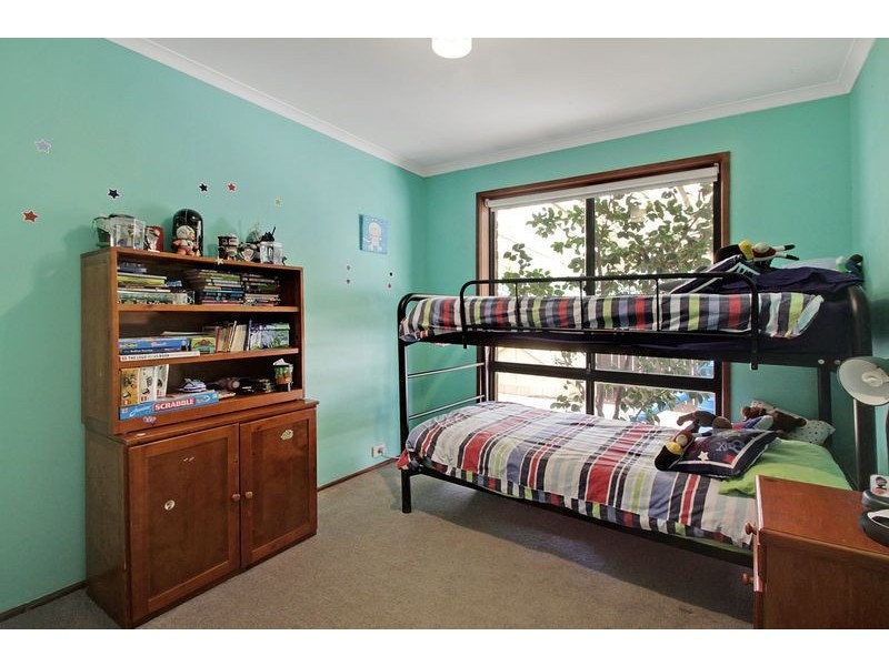 13/30 Cartwright Street, Charnwood ACT 2615