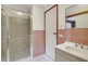 13/30 Cartwright Street, Charnwood ACT 2615