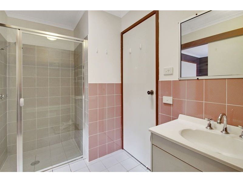13/30 Cartwright Street, Charnwood ACT 2615