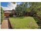 13/30 Cartwright Street, Charnwood ACT 2615