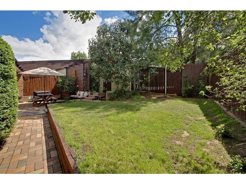 13/30 Cartwright Street, Charnwood ACT 2615