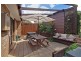 13/30 Cartwright Street, Charnwood ACT 2615