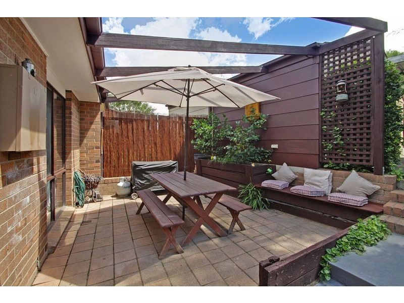 13/30 Cartwright Street, Charnwood ACT 2615