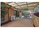 13/30 Cartwright Street, Charnwood ACT 2615