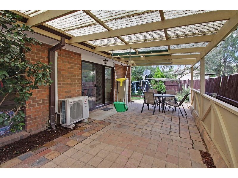 13/30 Cartwright Street, Charnwood ACT 2615