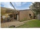 13/30 Cartwright Street, Charnwood ACT 2615