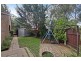 13/30 Cartwright Street, Charnwood ACT 2615