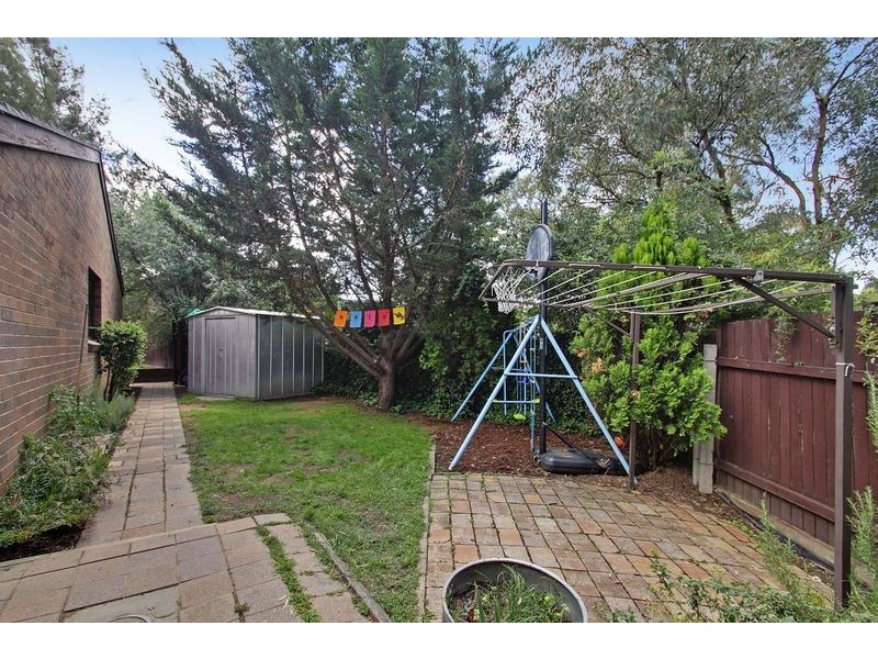 13/30 Cartwright Street, Charnwood ACT 2615