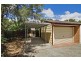 13/30 Cartwright Street, Charnwood ACT 2615