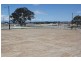2 Laird Crescent, Forde ACT 2914