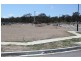 2 Laird Crescent, Forde ACT 2914