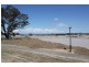 2 Laird Crescent, Forde ACT 2914