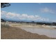 2 Laird Crescent, Forde ACT 2914