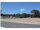 31 Buchan Crescent, Forde ACT 2914