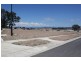 31 Buchan Crescent, Forde ACT 2914