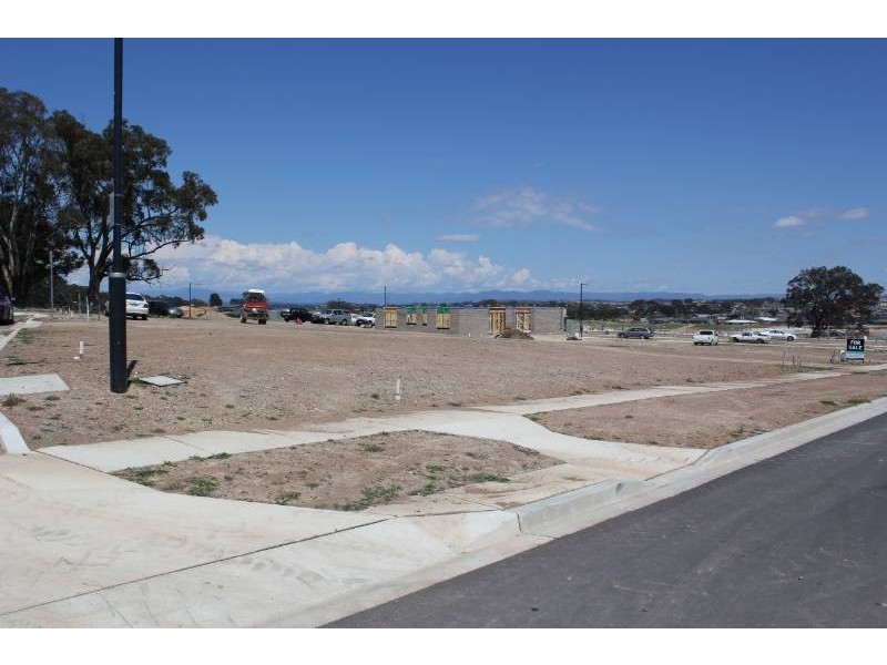31 Buchan Crescent, Forde ACT 2914