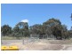 31 Buchan Crescent, Forde ACT 2914