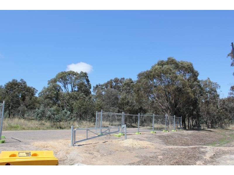 31 Buchan Crescent, Forde ACT 2914