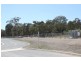 31 Buchan Crescent, Forde ACT 2914