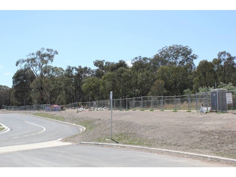 31 Buchan Crescent, Forde ACT 2914
