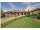 21 Lander Crescent, Amaroo ACT 2914