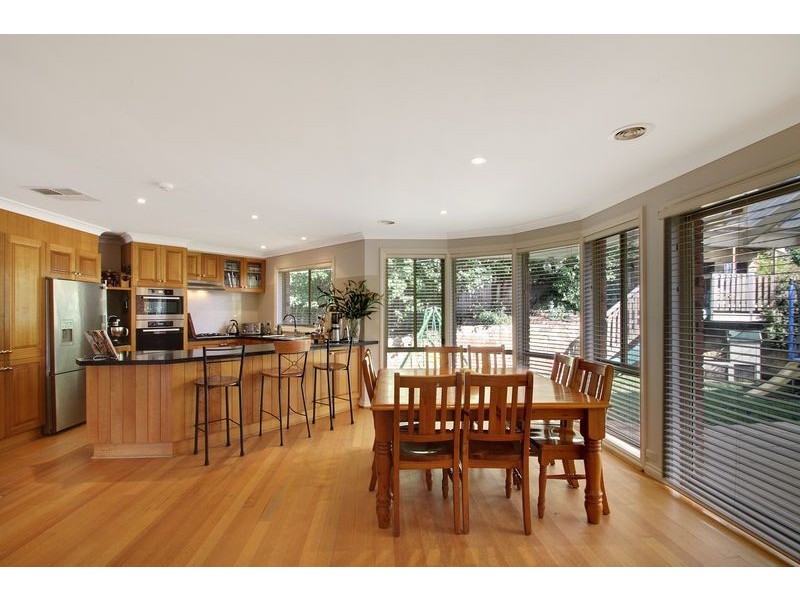 21 Lander Crescent, Amaroo ACT 2914