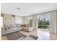 21 Lander Crescent, Amaroo ACT 2914