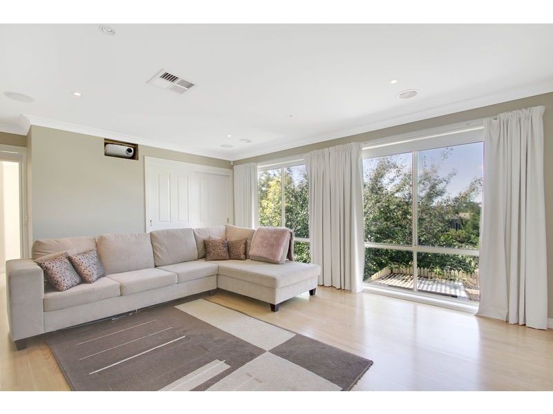 21 Lander Crescent, Amaroo ACT 2914