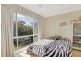 21 Lander Crescent, Amaroo ACT 2914