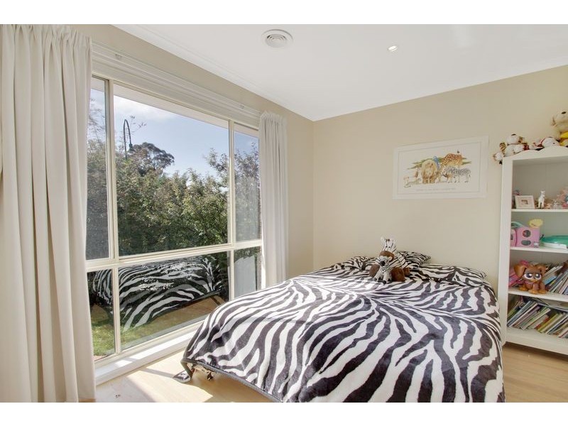 21 Lander Crescent, Amaroo ACT 2914