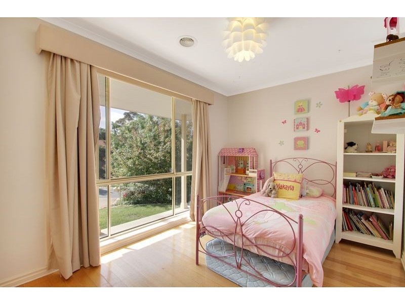 21 Lander Crescent, Amaroo ACT 2914