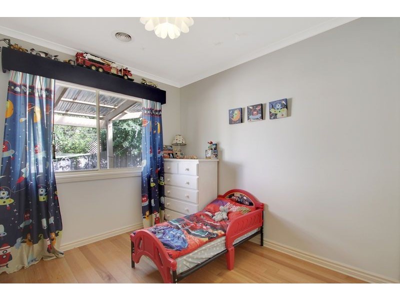 21 Lander Crescent, Amaroo ACT 2914