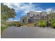 51 Waterfall Drive, Jerrabomberra NSW 2619