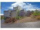 51 Waterfall Drive, Jerrabomberra NSW 2619