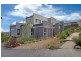 51 Waterfall Drive, Jerrabomberra NSW 2619