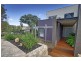 51 Waterfall Drive, Jerrabomberra NSW 2619