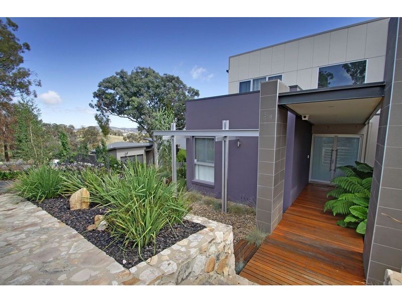 51 Waterfall Drive, Jerrabomberra NSW 2619