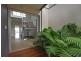 51 Waterfall Drive, Jerrabomberra NSW 2619