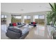 51 Waterfall Drive, Jerrabomberra NSW 2619