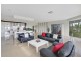 51 Waterfall Drive, Jerrabomberra NSW 2619